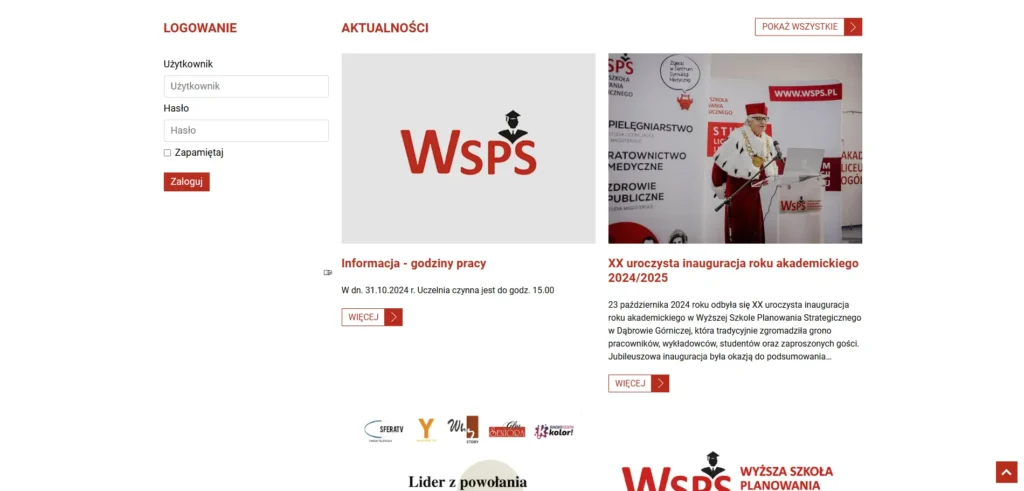 wsps