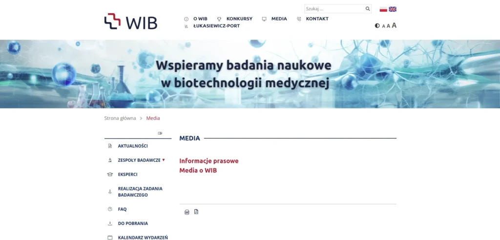 wib