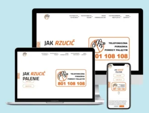 jak rzucic palenie