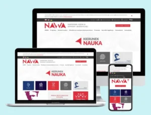 nawa