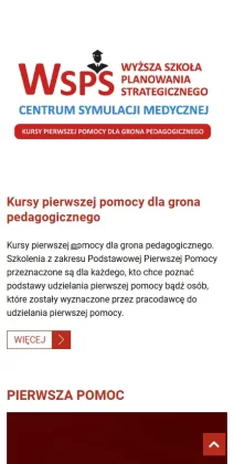 wsps