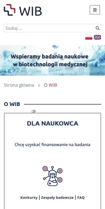 wib