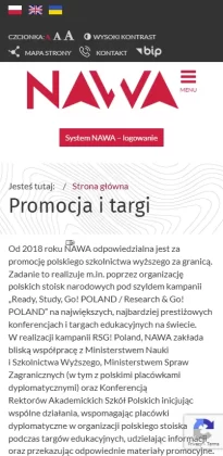 nawa