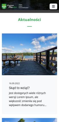 ecanal