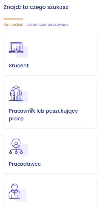cyfrowe kompetencje